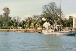 Ảnh Phan Thiết xưa những năm 1965 – chất lượng HD
