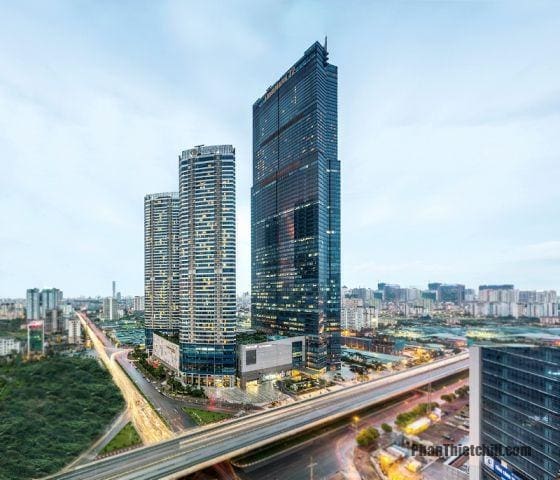 Top 29+ địa điểm vui chơi ở Hà Nội buổi tối thú vị nhất 2023 26 1670424378 127 Top 30 dia diem vui choi o Ha Noi buoi