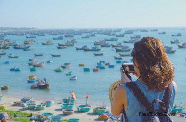 1670814591 744 Kinh nghiem du lich Phan Thiet Binh Thuan moi day