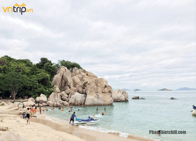1671793515_127_Du-lich-Nha-Trang-Kinh-nghiem-toan-tap-tu.png