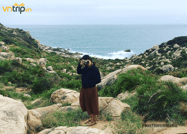 1671793515_46_Du-lich-Nha-Trang-Kinh-nghiem-toan-tap-tu.png