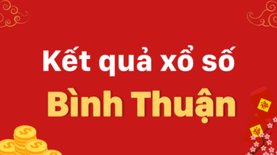 1674121751 kqxs binh thuan 650x366