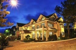 8 Khách sạn 3 sao Đà Lạt nên check-in