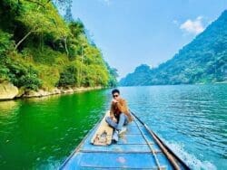 30/4 du lịch ở đâu tránh đông người? Gợi ý điểm du lịch thú vị