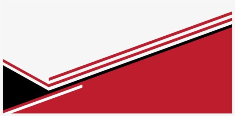 BG11