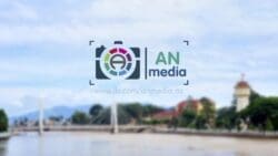 Quay phim, chụp ảnh Mũi Né – Phan Thiết – Bình Thuận