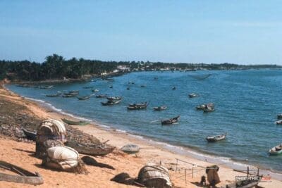 Anh sua Binh Thuan phan thiet chill