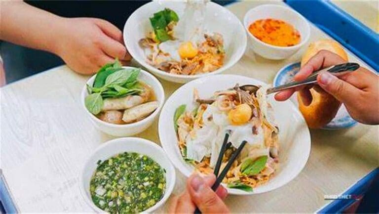 Banh uot long ga Phan Thiet chill 4 compressed