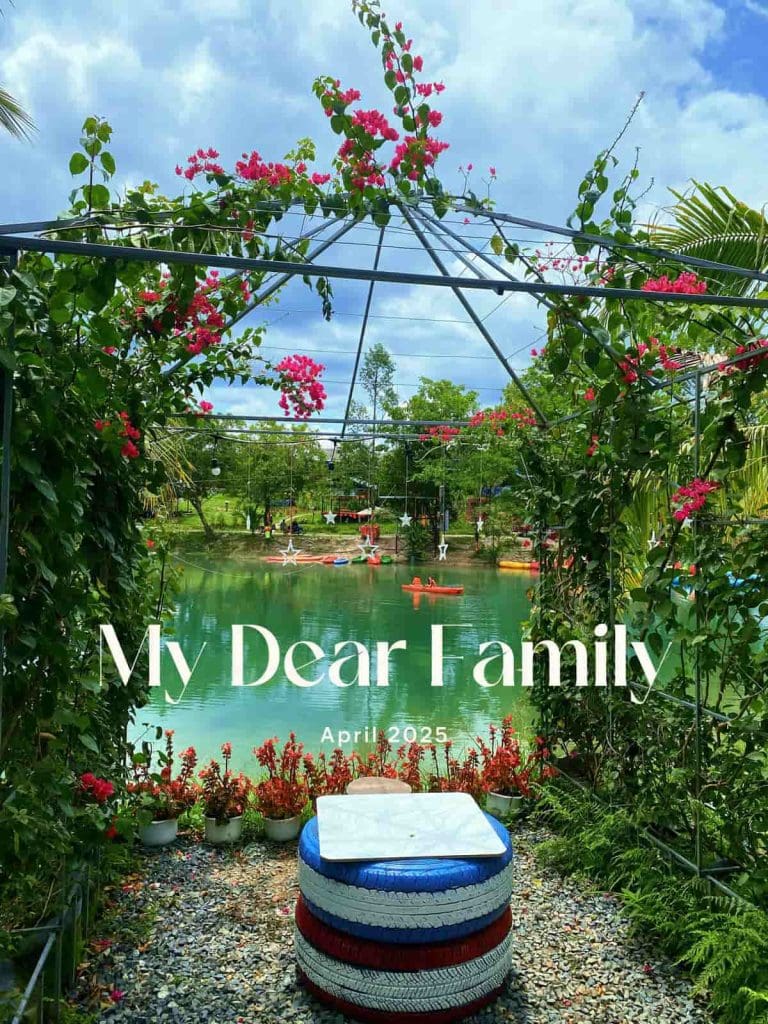 Da Mi Farm 6