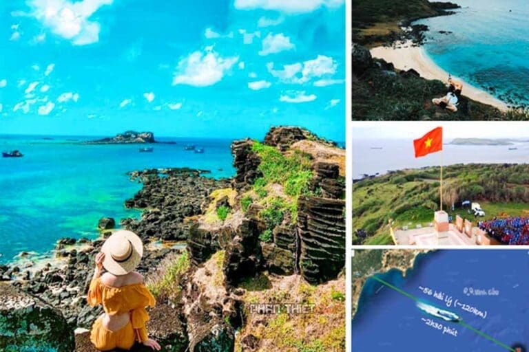 Dao Phu Quy AZ phan thiet chill 3 1