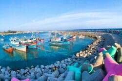 Phu Quy island – Top 7 beautiful places to visit