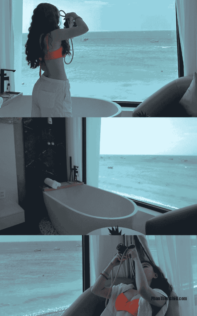 New Moon Hotel 3