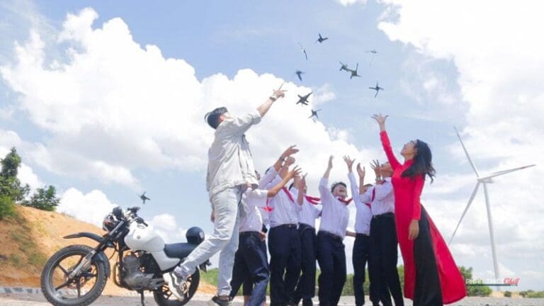 Trai tim Binh Thuan Phan Thiet chill 1 compressed