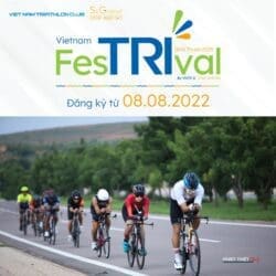 Việt Nam Festrival Bình Thuận 2023 – Thông tin cần biết