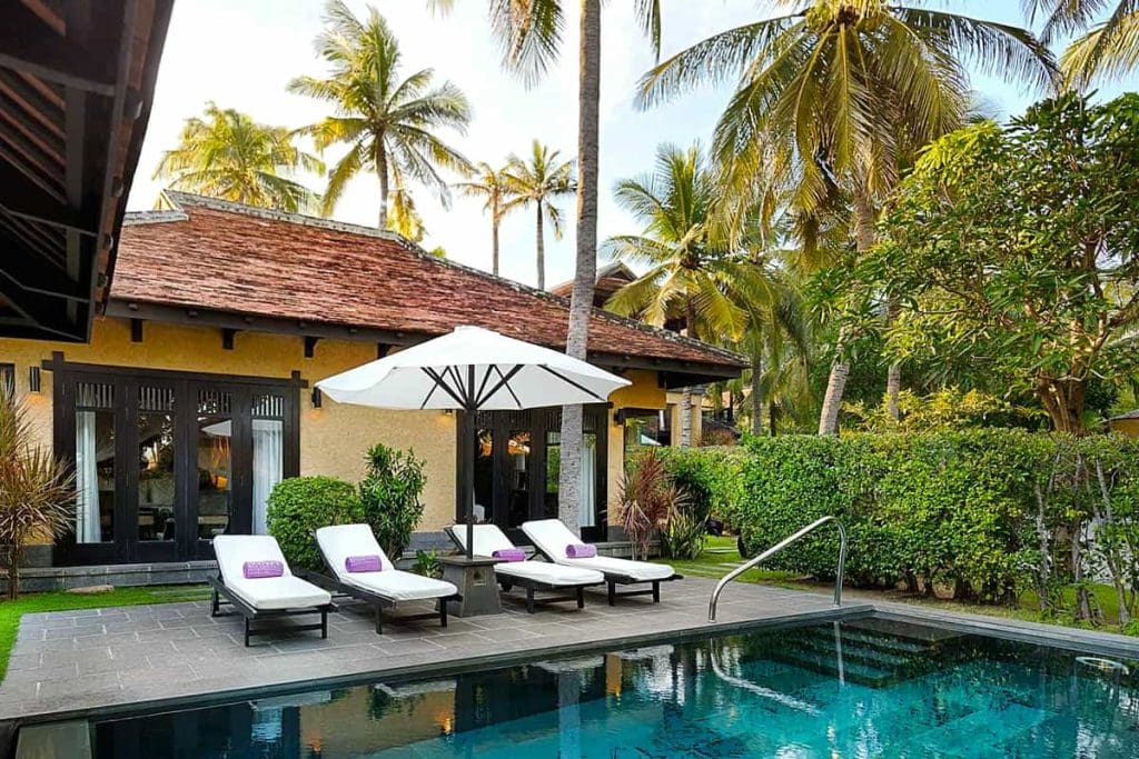 anantara mui ne 1