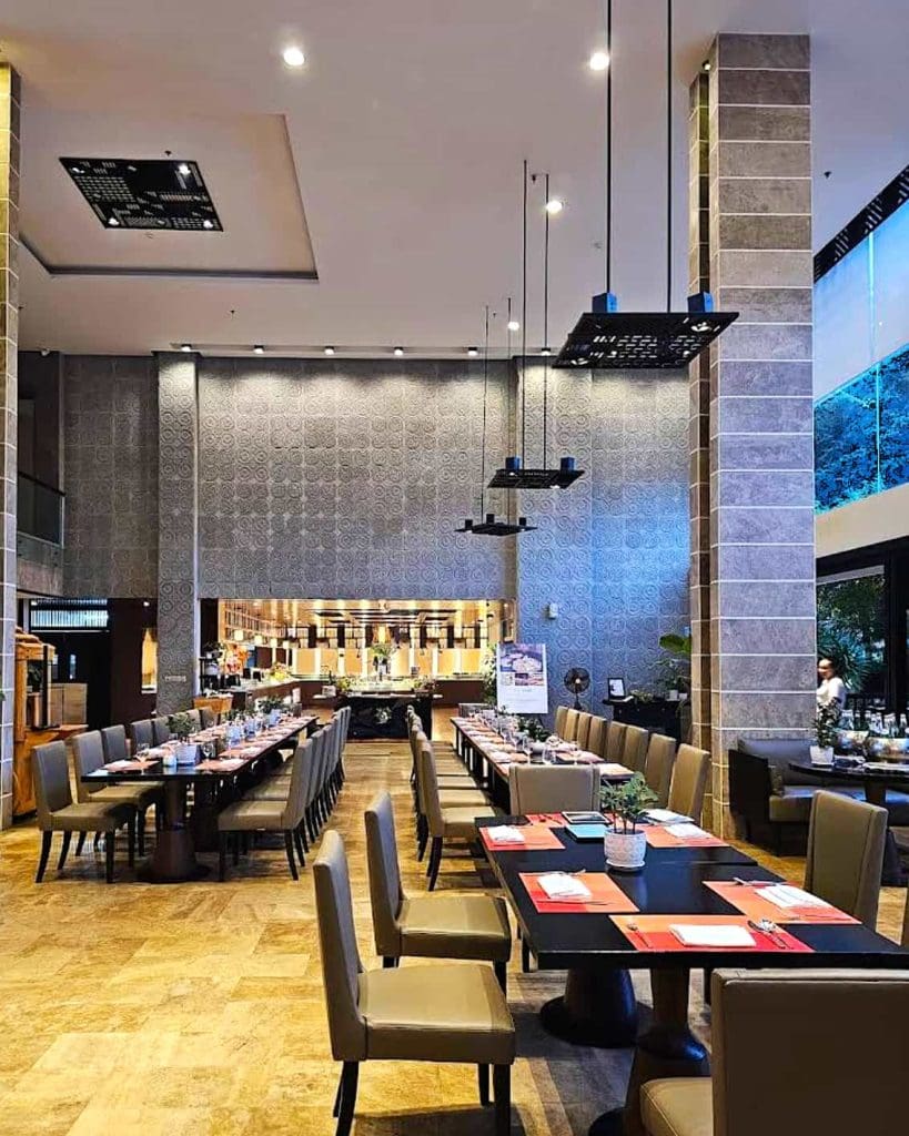 anantara mui ne 3
