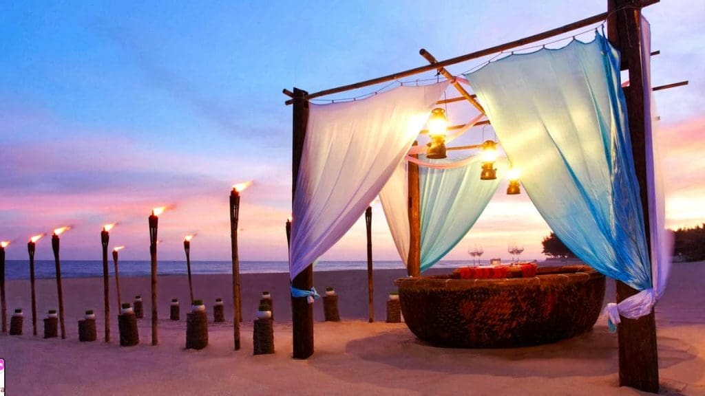 anantara mui ne 8