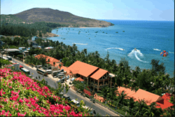 Du lịch Phan Thiết đẹp và hấp dẫn nhất với 12 địa điểm sau