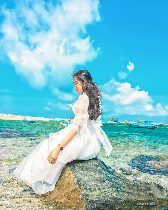 bai bien dep nhat phan thiet chill 875 4