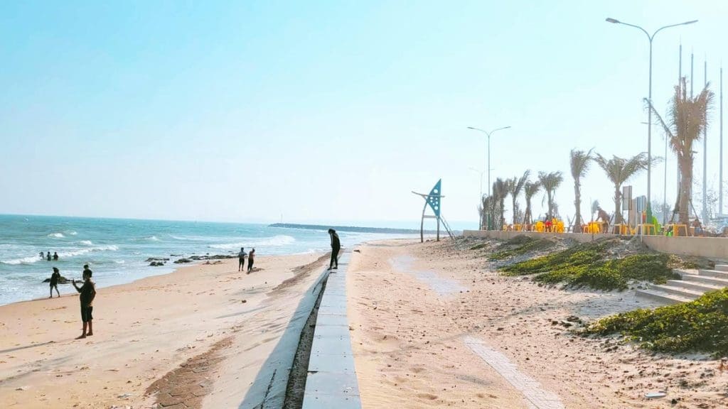 bai bien thuong chanh 3