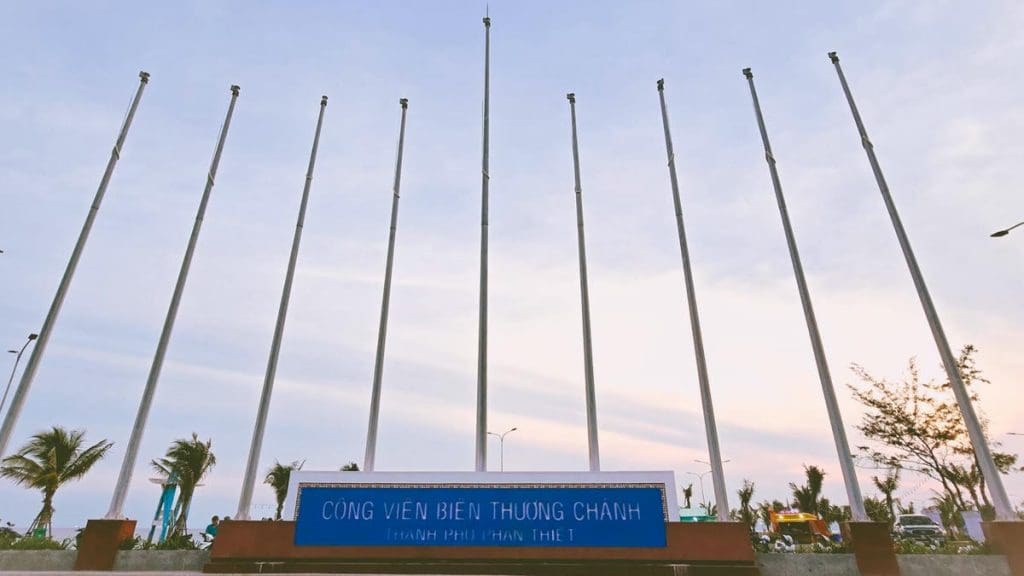 bai bien thuong chanh 4