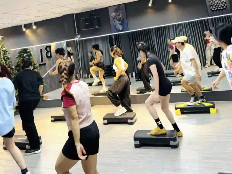 bi dance studio phan thiet 4