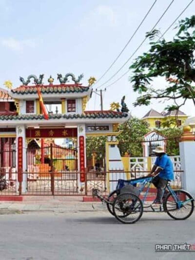 cropped-Dinh-Van-Thuy-Tu-Phan-Thiet-chill.jpg