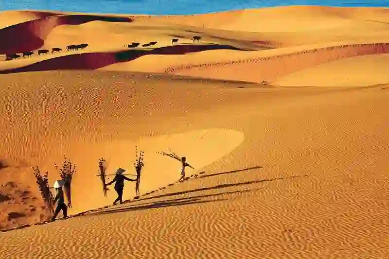doi cat do mui ne 6