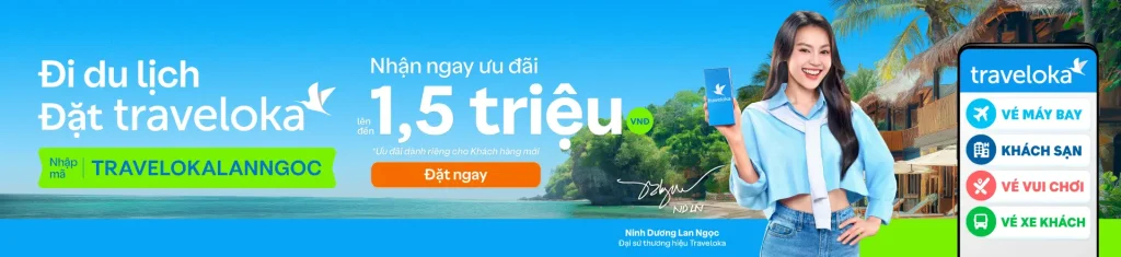 du lich traveloka