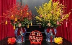 Lunar New Year – Origin and Meaning