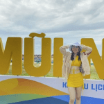 What to Do in Mui Ne? 15 Unmissable Experiences by the Sea