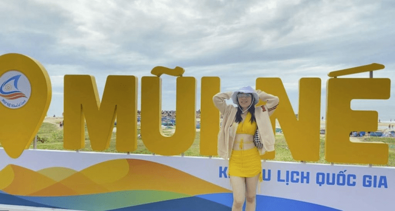 What to Do in Mui Ne? 15 Unmissable Experiences by the Sea 7 image 34