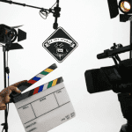Livestream – Chụp ảnh – Quay phim chuyên nghiệp tại Lâm Đồng