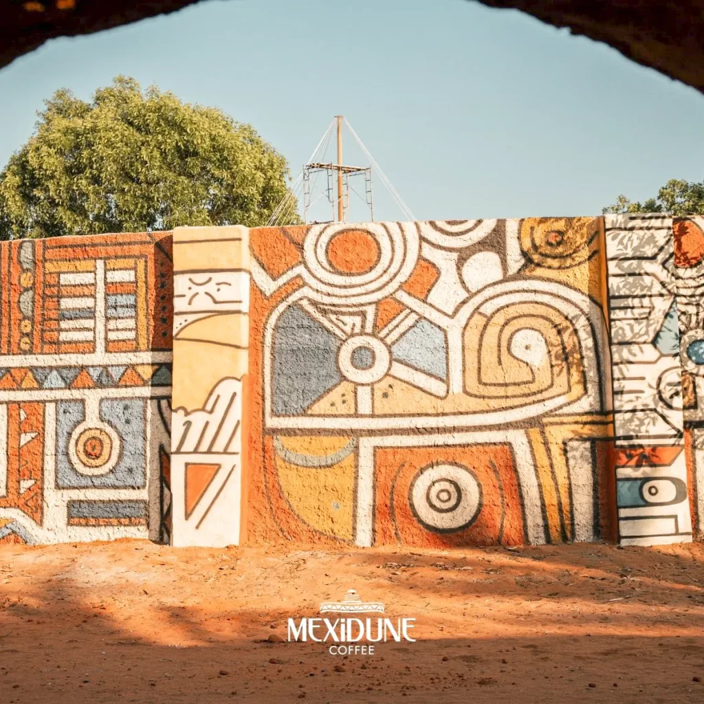 mexidune mui ne 9