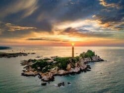 Khám phá Phan Thiết có gì đẹp và lạ?