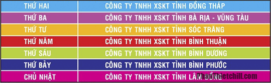 ngay mo thuong