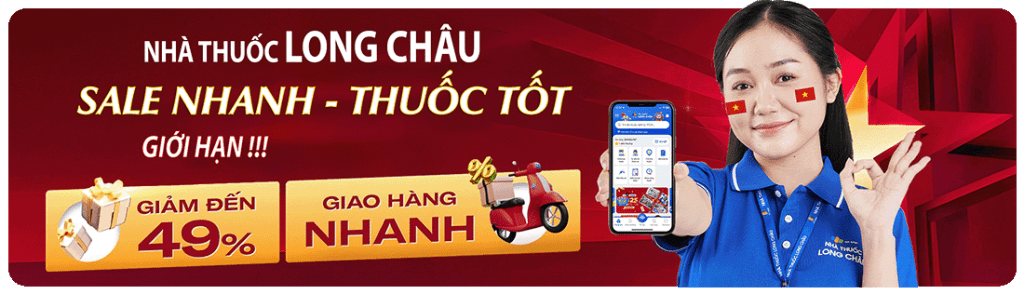nha thuoc long chau