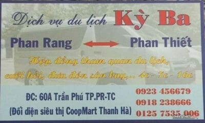 Trung tâm 36 nha xe kyba 9 compressed