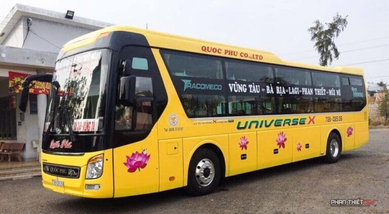 nha xe quoc phu 10 compressed