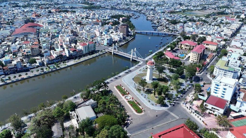 Phan Thiết – Cẩm nang du lịch từ A–Z mới nhất 22 Phan Thiết
