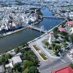 Phan Thiết – Cẩm nang du lịch từ A–Z mới nhất