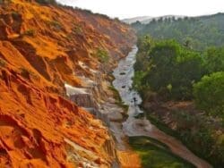 Fairy Stream Mui Ne – Travel Guide, Tips & Hidden Gem in Phan Thiet (2026)