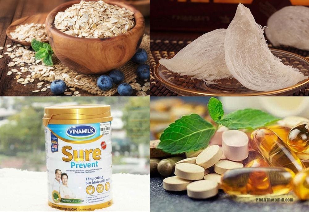 Top 12 Gifts to Capture Mother-in-law's Love During Vietnamese New Year - Quarter Rabbit 2023