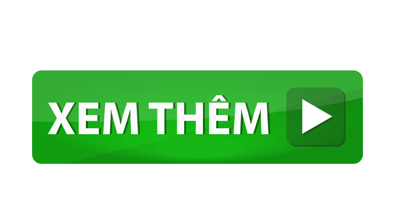 xem them 2